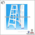 Alumium Step Ladder
